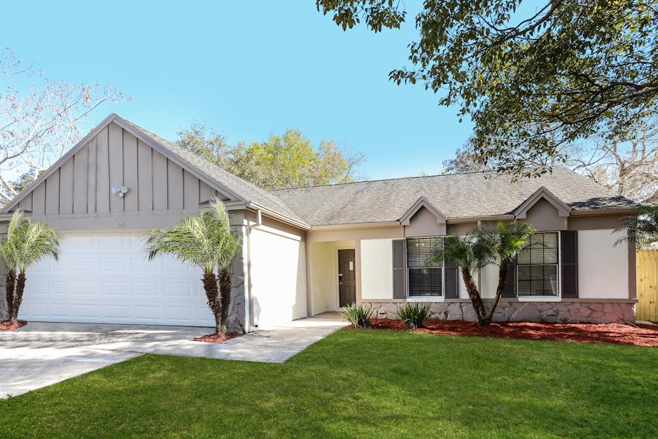 1413 Peachfield Dr Valrico FL 33596 Home For Rent 3 Beds 2 Baths 1413-peachfield-dr-valrico-fl-33596-home-for-rent-3-beds-2-baths